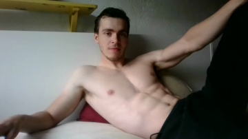 Oscar3nine  17-10-2021 video wild